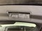 2027 Ford Explorer Tremor®