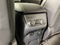 2027 Ford Explorer Tremor®