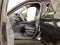2027 Ford Explorer Tremor®