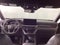 2027 Ford Explorer Tremor®