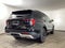 2027 Ford Explorer Tremor®