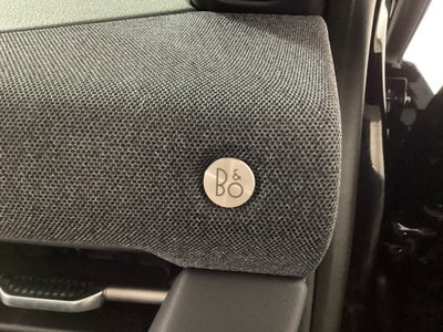 2027 Ford Explorer Tremor®