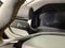 2027 Ford Explorer Tremor®