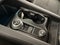 2027 Ford Explorer Tremor®