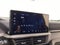 2027 Ford Explorer Tremor®