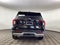 2027 Ford Explorer Tremor®