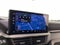 2027 Ford Explorer Tremor®