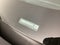 2027 Ford Explorer Tremor®