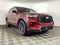 2027 Ford Explorer 4DR 4WD ST-LINE