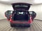 2027 Ford Explorer 4DR 4WD ST-LINE