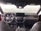 2027 Ford Explorer 4DR 4WD ST-LINE