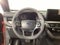 2027 Ford Explorer 4DR 4WD ST-LINE