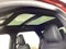 2027 Ford Explorer 4DR 4WD ST-LINE