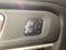 2027 Ford Explorer 4DR 4WD ST-LINE