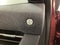 2027 Ford Explorer 4DR 4WD ST-LINE