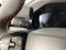 2027 Ford Explorer 4DR 4WD ST-LINE