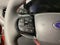 2027 Ford Explorer 4DR 4WD ST-LINE