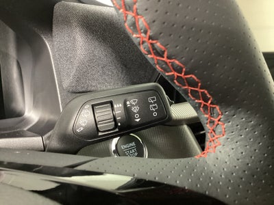 2027 Ford Explorer 4DR 4WD ST-LINE