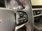 2027 Ford Explorer 4DR 4WD ST-LINE