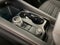 2027 Ford Explorer 4DR 4WD ST-LINE