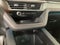 2027 Ford Explorer 4DR 4WD ST-LINE