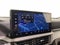 2027 Ford Explorer 4DR 4WD ST-LINE