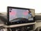 2027 Ford Explorer 4DR 4WD ST-LINE