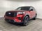 2027 Ford Explorer 4DR 4WD ST-LINE