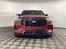2027 Ford Explorer 4DR 4WD ST-LINE
