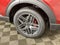 2027 Ford Explorer 4DR 4WD ST-LINE