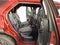 2027 Ford Explorer 4DR 4WD ST-LINE