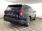 2027 Ford Explorer 4DR 4WD ST-LINE