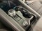2027 Ford Explorer 4DR 4WD ST-LINE