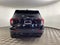 2027 Ford Explorer 4DR 4WD ST-LINE