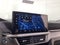 2027 Ford Explorer 4DR 4WD ST-LINE