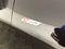 2027 Ford Explorer 4DR 4WD ST-LINE
