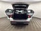 2027 Ford Explorer 4DR 4WD PLTNM
