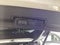2027 Ford Explorer 4DR 4WD PLTNM