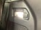 2027 Ford Explorer 4DR 4WD PLTNM