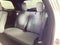 2027 Ford Explorer 4DR 4WD PLTNM