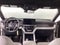 2027 Ford Explorer 4DR 4WD PLTNM
