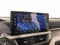 2027 Ford Explorer 4DR 4WD PLTNM