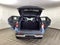 2027 Ford Explorer Tremor®