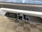 2027 Ford Explorer Tremor®