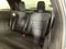 2027 Ford Explorer Tremor®