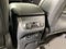 2027 Ford Explorer Tremor®