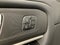 2027 Ford Explorer Tremor®