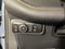 2027 Ford Explorer Tremor®