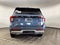 2027 Ford Explorer Tremor®
