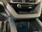 2027 Ford Explorer Tremor®
